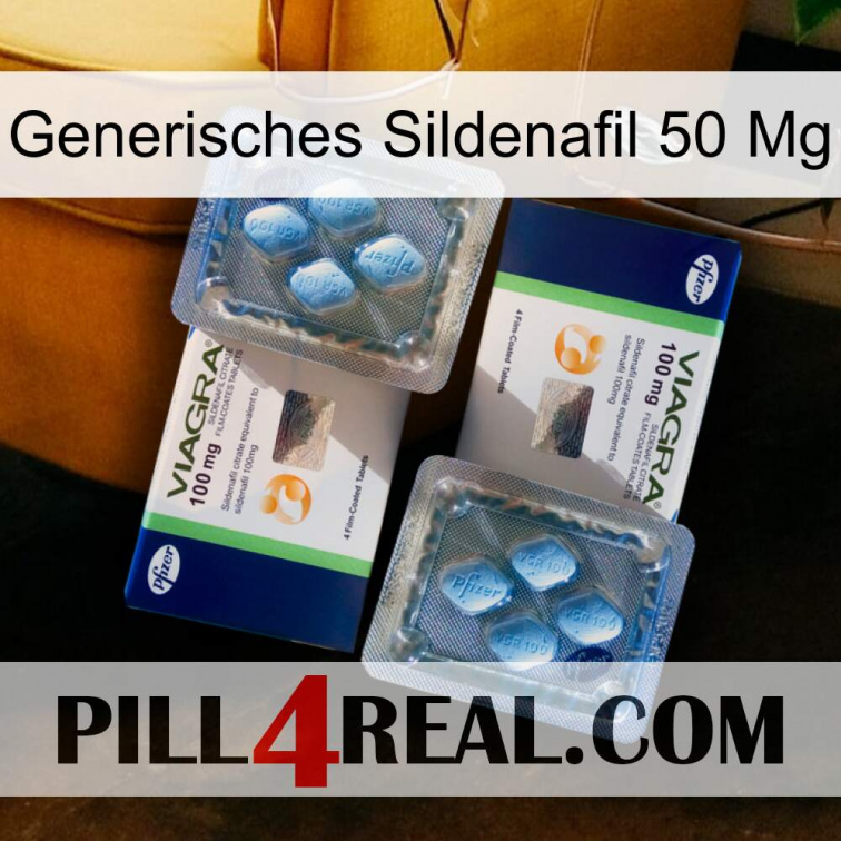 Generic Sildenafil 50 Mg viagra5